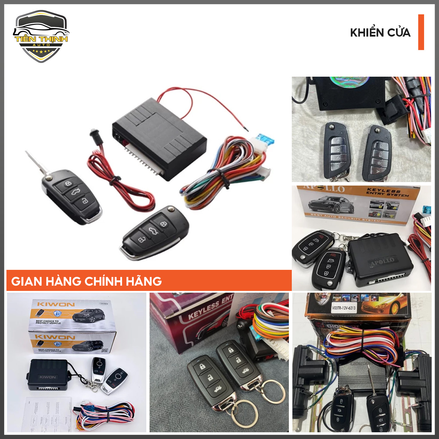 Đồ chơi-nội thất