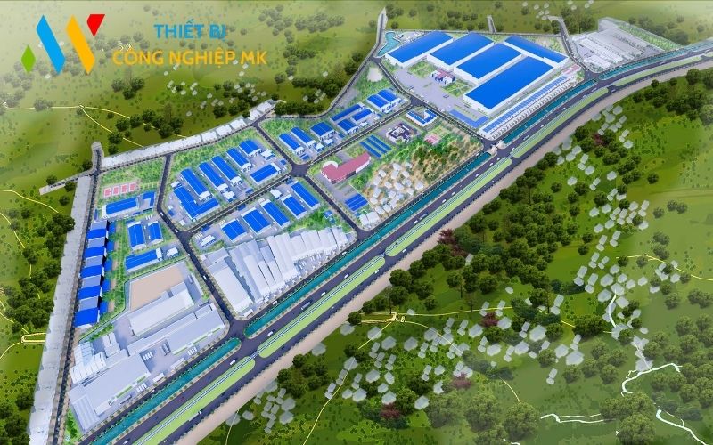 Máy nén khí tại Phú Yên: Cung cấp và bảo hành uy tín