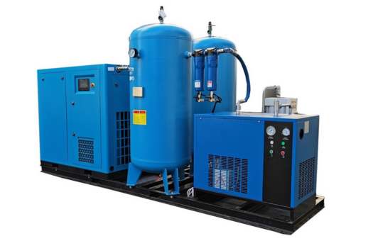 máy-nén-khí