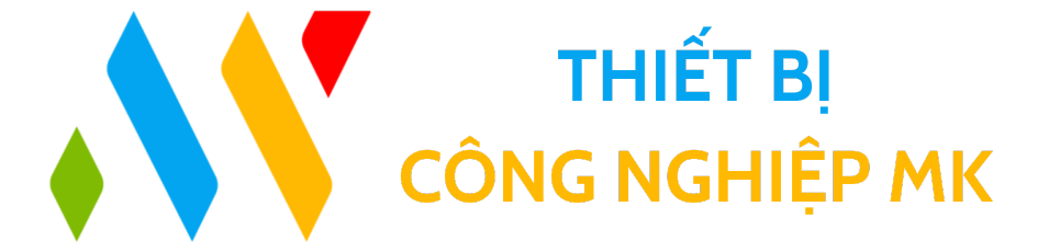 Thiết Bị Công Nghiệp MK