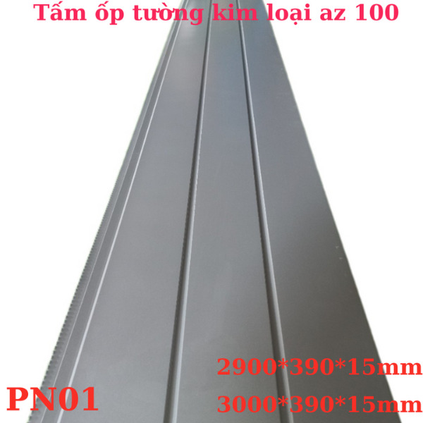Cung cấp toàn thị trường