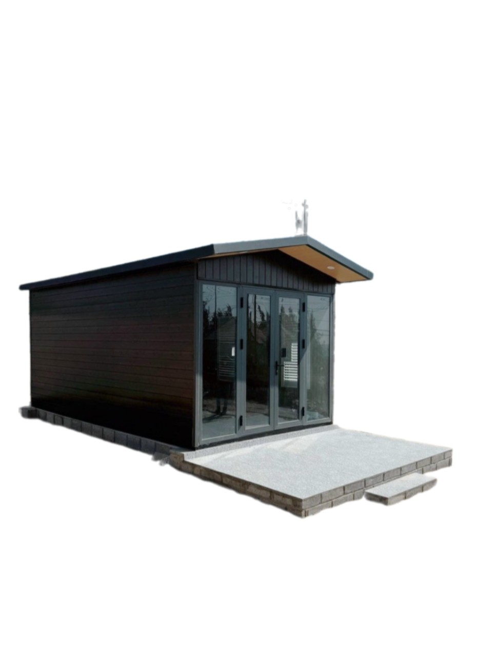 tamoptuongkimloaiaz100