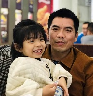 tamoptuongkimloaiaz100