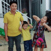 tamoptuongkimloaiaz100