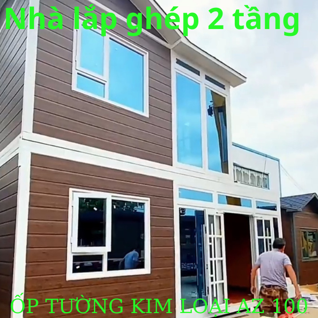 Cấu tạo đơn giản
