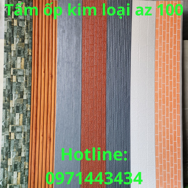 Thiết kế tinh tế, đẹp mắt