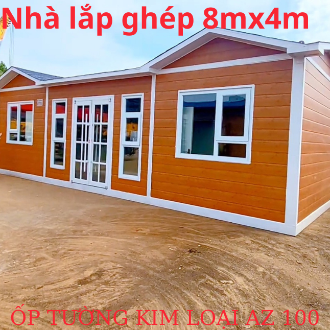 Đa dạng mẫu mã, nhiều sự lựa chọn
