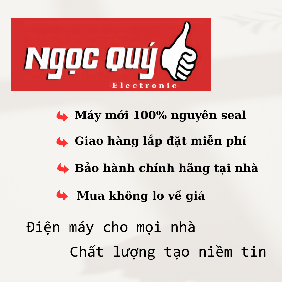 Điều hòa tiêu chuẩn 1 chiều 1HP (SC-09FS36) Chính Hãng BH 3 Năm mới 100%