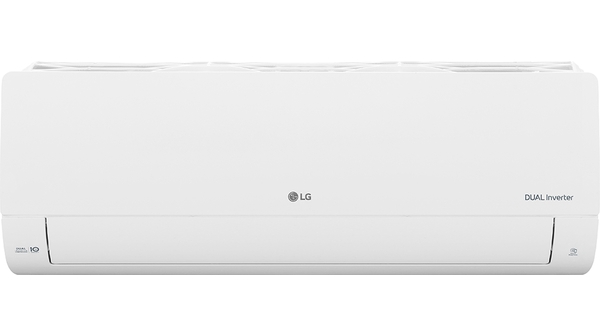 Điều hòa LG 1 chiều Inverter 18.000BTU V18ENF1