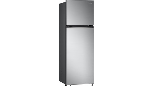 Tủ lạnh LG  GV-B262PS  Inverter 266 lít