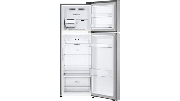 Tủ lạnh LG  GV-B242PS Inverter 243 lít