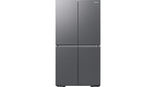 Tủ lạnh Samsung RF59C700ES9/SV Inverter 649 lít Mới Chính Hãng
