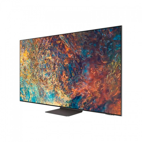 TIVI SAMSUNG QA55QN90B 55 QNED ULTRAHD 4K 55 INCH