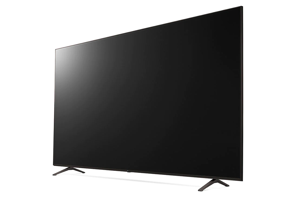 Tivi 4K LG 86UP8000PTB Smart 86 inch