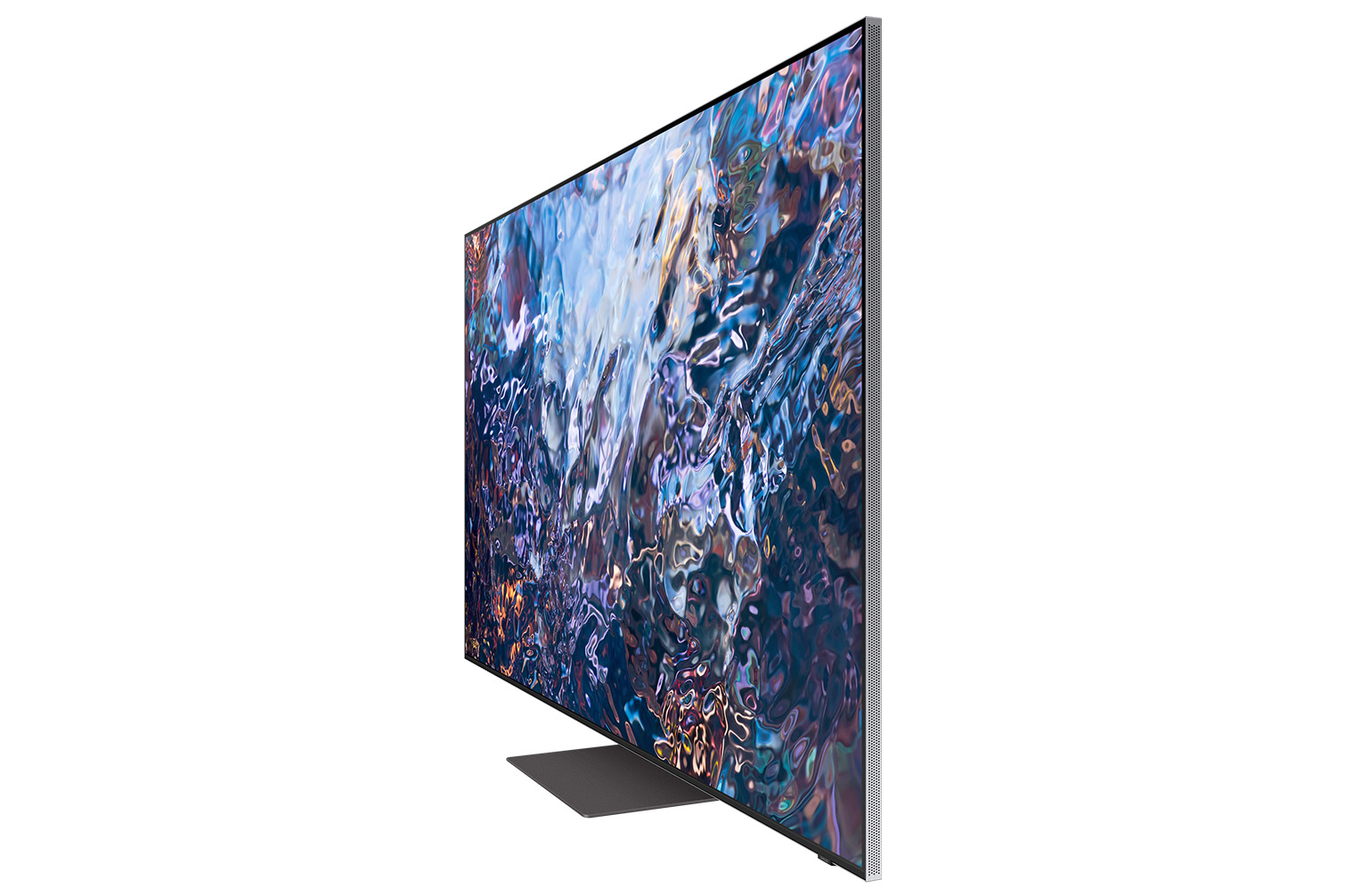 Tivi Neo QLED 8K Samsung 65QN700A Smart 65 inch