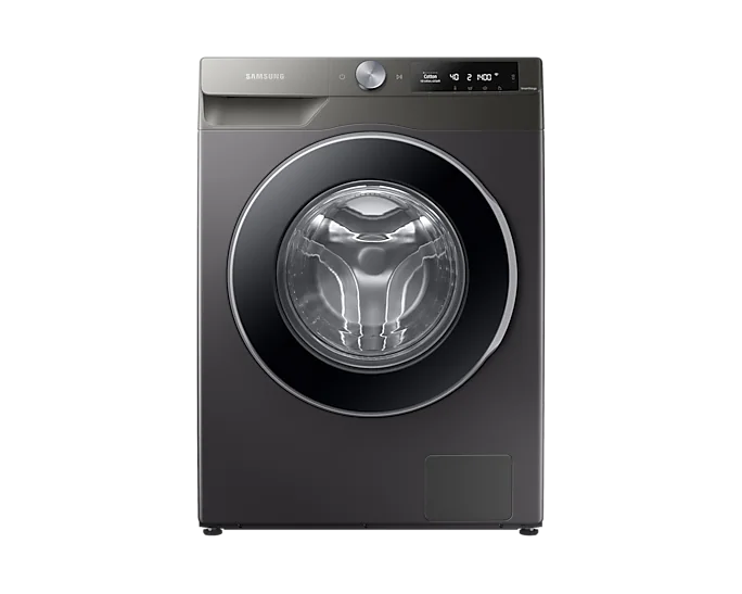 Máy giặt thông minh Samsung AI 9kg WW90T634DLN/SV