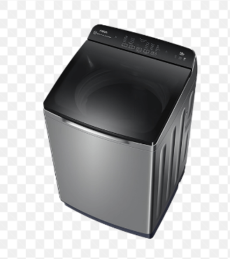 Máy giặt Aqua 8.5 kg AQW-FR85GT.S Kho Điện Máy Giá Rẻ Nhất
