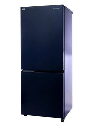 Tủ lạnh Panasonic Inverter 251 lít NR-SP275CPAV Kho ĐIện Máy Giá Rẻ Nhất Mới 100%