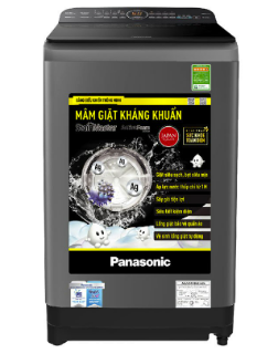 Máy giặt Panasonic 10 kg NA-F100A9DRV Kho Điện Máy  Giá Rẻ Nhất Hà Nội