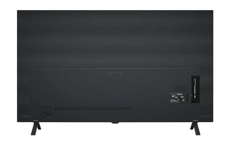 Smart Tivi LG OLED 4K 65 Inch OLED 65B4PSA Kho Điện Máy Hà Nội Giá Rẻ