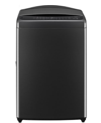 Máy giặt LG AI DD Inverter 19 kg TV2519SV7J  Kho Điện Máy Hà Nội Giá Rẻ 