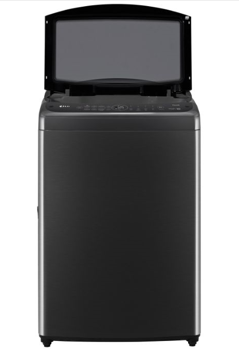 Máy giặt LG AI DD Inverter 19 kg TV2519SV7J  Kho Điện Máy Hà Nội Giá Rẻ 