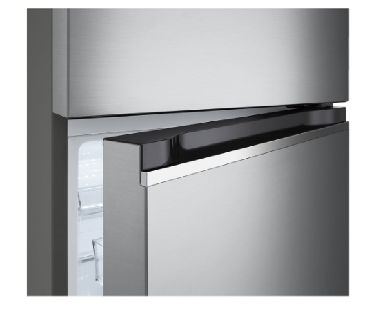 Tủ lạnh LG Inverter 243L GV-B242PS Mới 100%