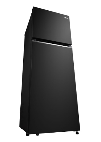 Tủ lạnh LG Inverter 243 lít GV-B242BL Kho Điện Máy Hà Nội Giá Rẻ Nhất