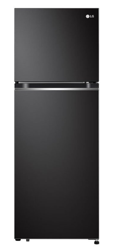 Tủ lạnh LG Inverter 243 lít GV-B242BL Kho Điện Máy Hà Nội Giá Rẻ Nhất