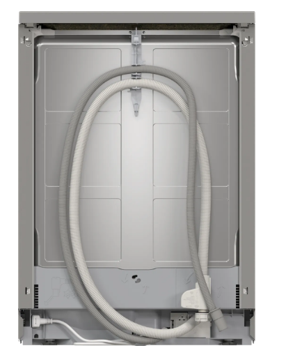 Máy rửa chén độc lập Bosch SMS8ZDI86M  Series 8 Giá Rẻ Chính Hãng 100%