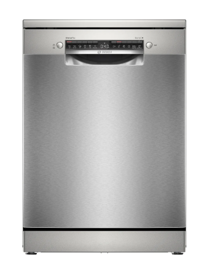 Máy rửa chén độc lập Bosch SMS4HMI07E Rẻ Nhất Thị Trường