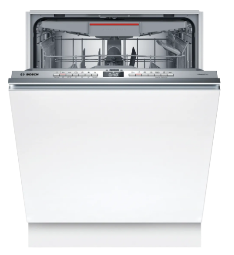 Máy rửa bát âm toàn phần 60 cm SMV25BX03R Series 2  Kho Điện Máy Hà Nội Giá Rẻ 