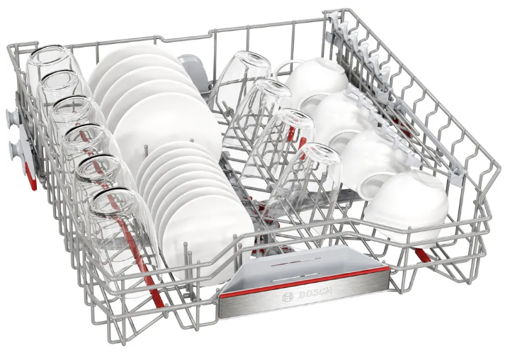 Máy rửa chén độc lập 60 cm Màu SMS6ZCI49E Series 6 Kho Điện Máy Hà  Nội Giá Rẻ