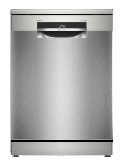 Máy rửa chén độc lập Bosch SMS6ZCI08E Kho Điện Máy Hà Nội Giá Rẻ Nhất 