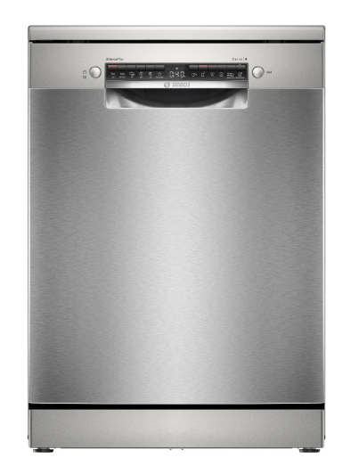 Máy rửa bát độc lập 14 bộ Bosch SMS4HCI48E Kho Điện Máy Hà Nội Rẻ Nhất