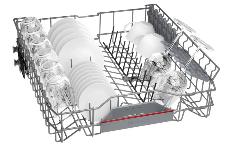 Máy rửa bát độc lập 14 bộ Bosch SMS4HCI48E Kho Điện Máy Hà Nội