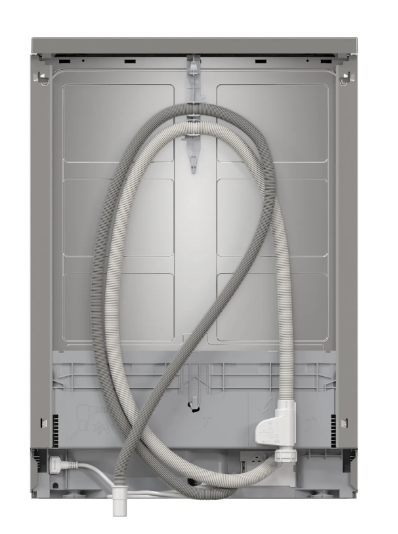 Máy Rửa Bát Bosch SMS2IVI61E Chính Hãng Mới 100% Kho Điện Máy