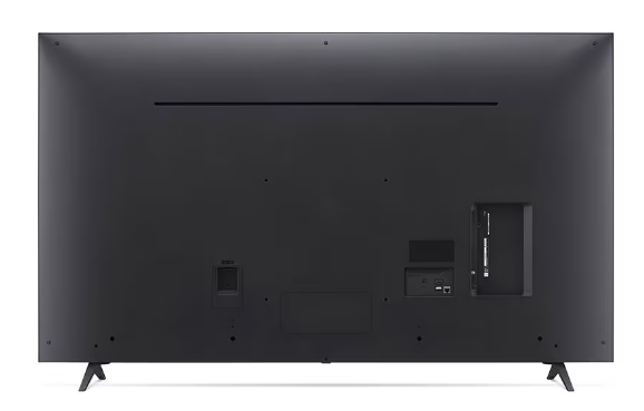 Smart Tivi LG 4K 65 Inch 65UR801C0SB Chính Hãng Mới 100% Kho Điện Máy Hà Nội