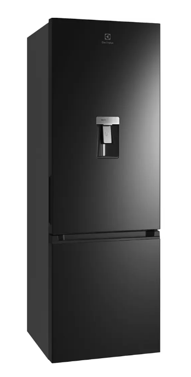 Tủ lạnh Electrolux Inverter 335 lít EBB3742M-H Giá Rẻ Mới 100% Chính Hãng