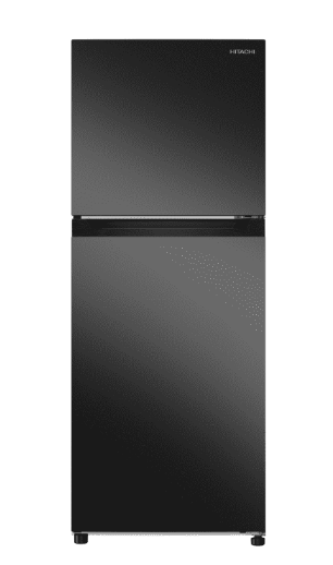 Tủ lạnh Hitachi Inverter 260 lít HRTN5275MFUVN Giá Rẻ Nhất