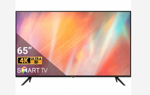 Tivi Samsung UA65AU7002 Smart   4K 65 inch  65AU7002