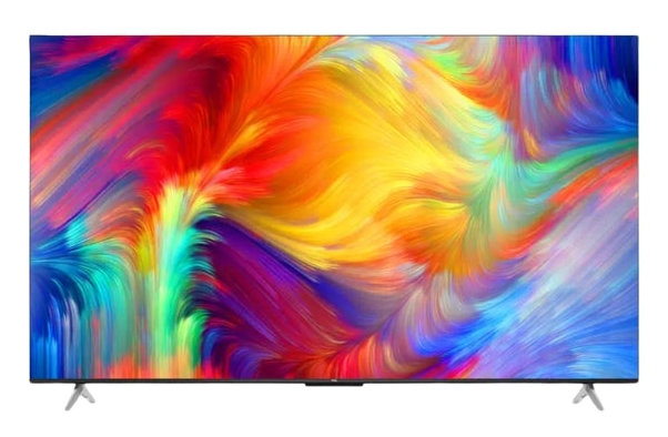 Google Tivi TCL LED 4K 75 inch 75P638 Mới 100% Giá Rẻ Nhất Hà Nội