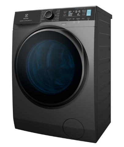 Máy giặt Electrolux UltimateCare 500 Inverter 11 kg EWF1143P5SC Mẫu Mới 2024 Mới 100%