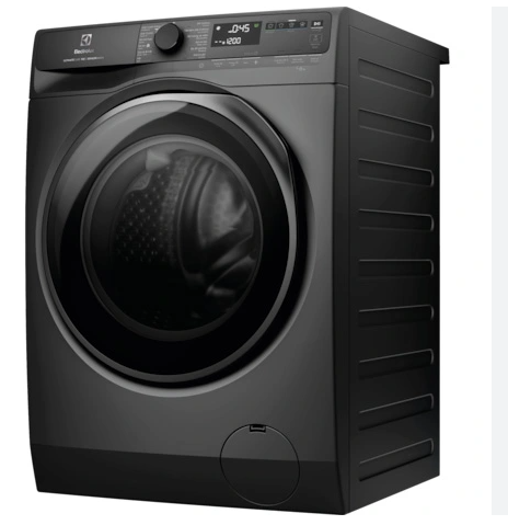 Máy giặt Electrolux Inverter 11 kg EWF1142R9SC Mẫu mới 2024 Giá rẻ