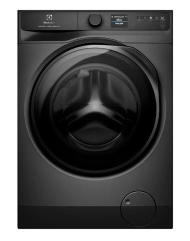 Máy giặt Electrolux Inverter 11 kg EWF1142R9SC Mẫu mới 2024 Giá rẻ Chính hãng