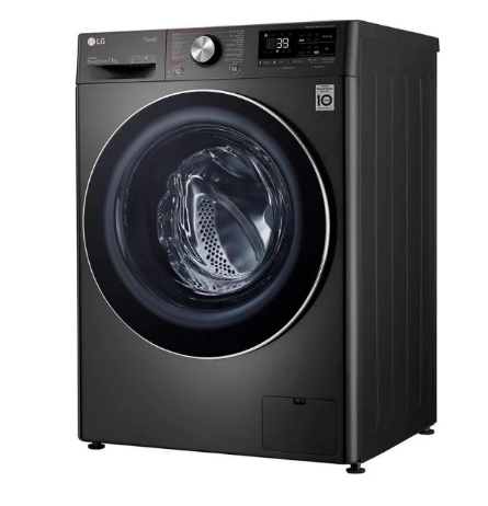 Máy giặt Electrolux Inverter 11 kg EWF1142R9SC Mẫu mới 2024 Giá rẻ Chính hãng