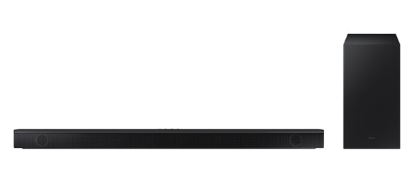 Loa Thanh Samsung HW-B650F/XV Giá Rẻ Nhất