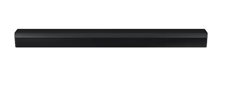 Loa Thanh Samsung HW-B450F/XV Mới 100% CHính Hãng