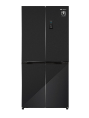 Tủ lạnh Casper Inverter 430 lít RM-D430GBS Mới 100% Rẻ Nhất