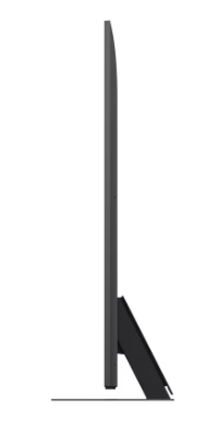 Tivi LG 86 inch 86QNED86ASA QNED AI 4K 2025 Chính hãng 100%